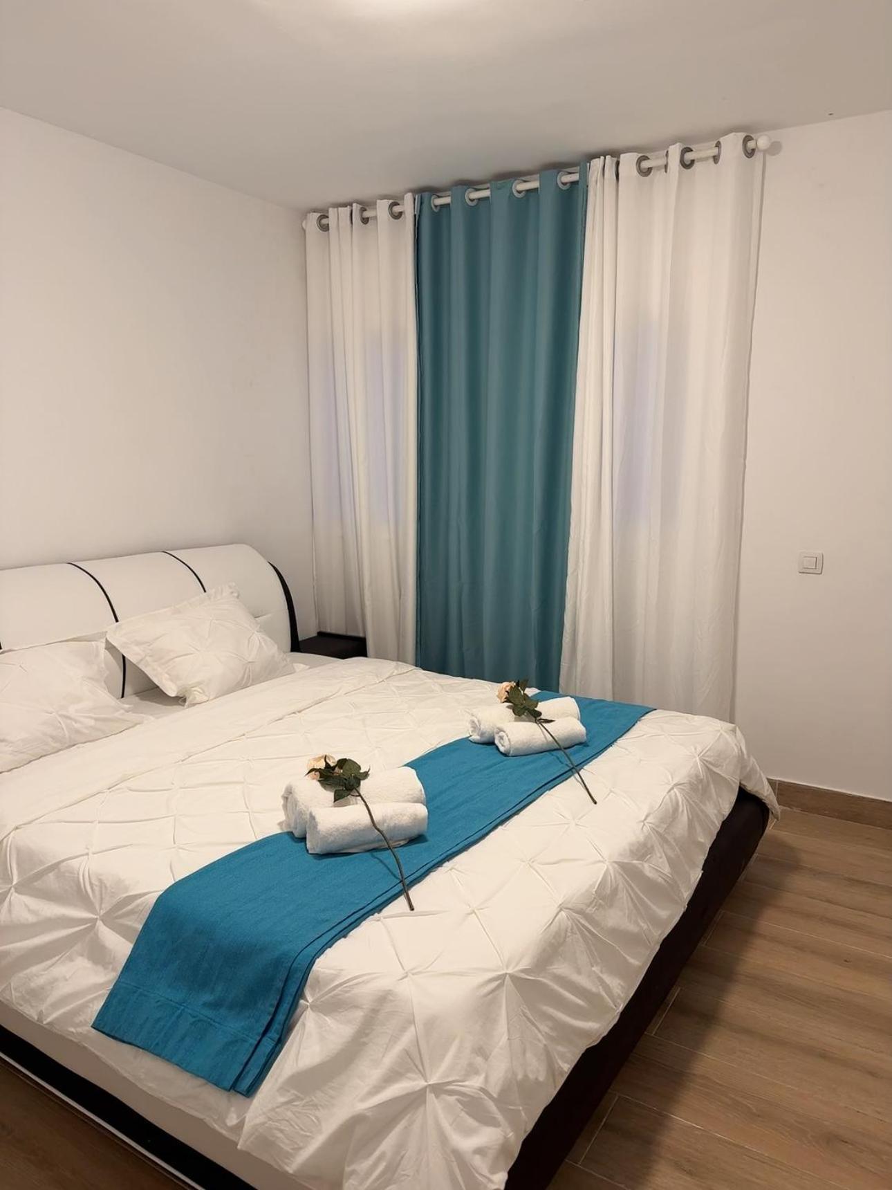 Villa Dani Lanzarote Коста Бланка Экстерьер фото
