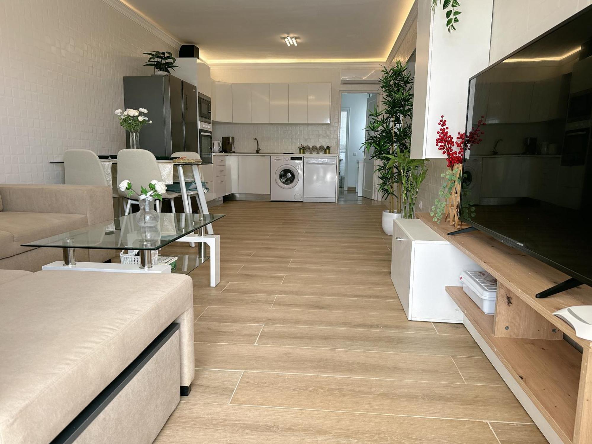 Villa Dani Lanzarote Коста Бланка Экстерьер фото